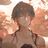 Umaruuuuuuuuuuuuuu's avatar
