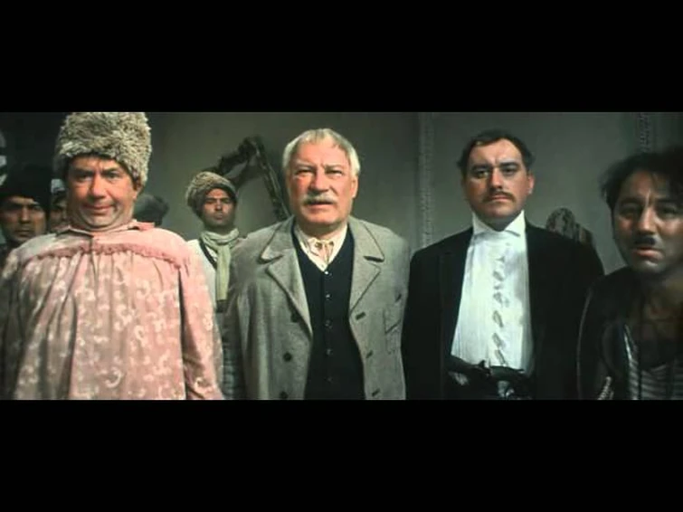 Картинка дождались наконец то