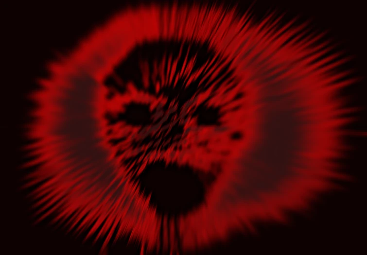 Doors monsters I made Fandom