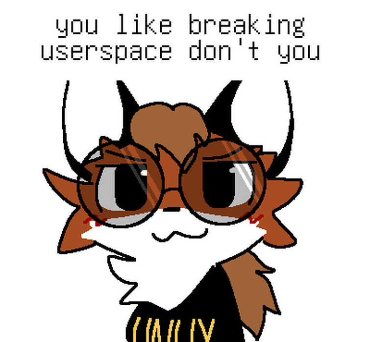 A wide variant of boykisser meme I found | Fandom