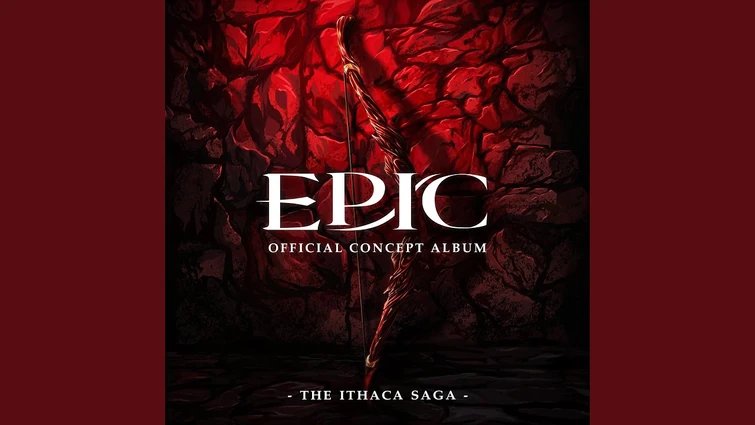 Would You Fall in Love with Me Again