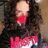 Avatar de Nekron maximof