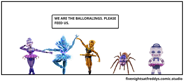 Fandom Image