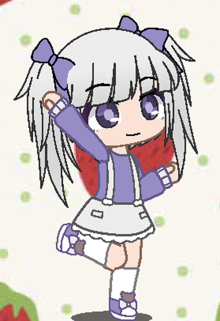 Fandom Image