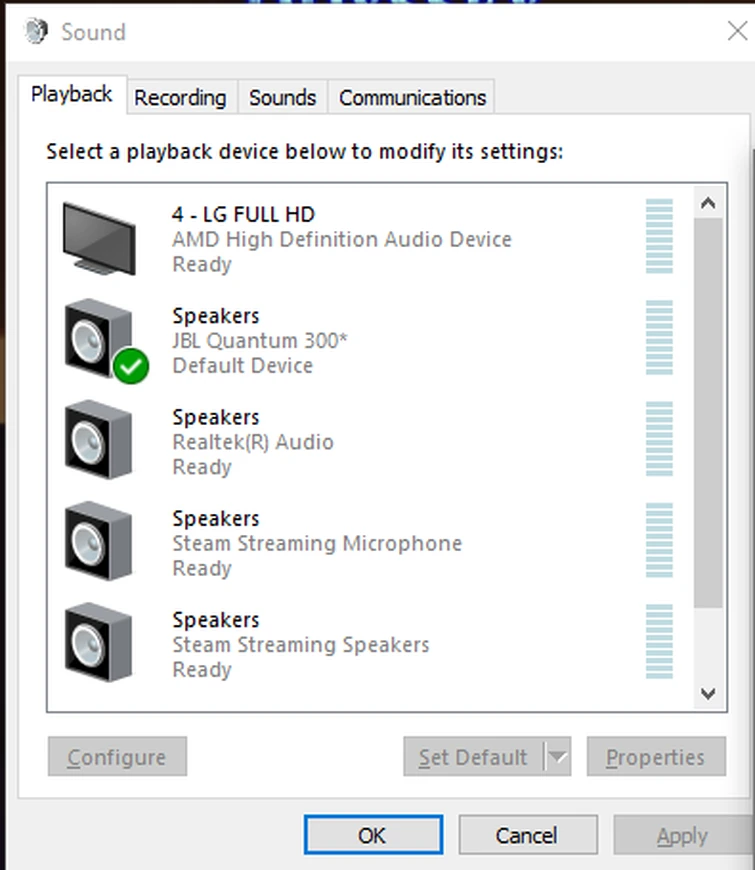 Unrelated but why do my headphones sound weird Fandom