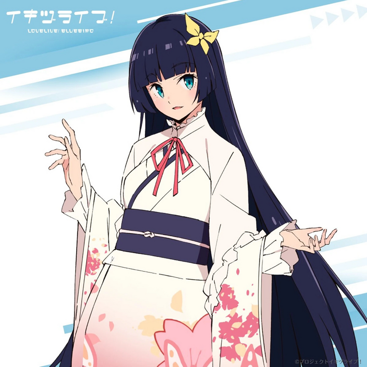 Fandom Image