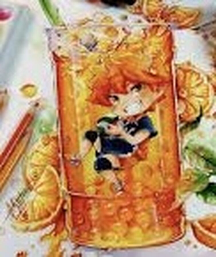 Fandom Image