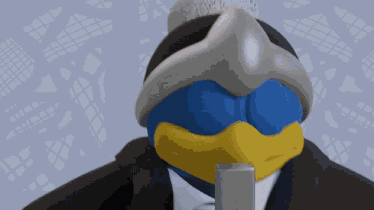 Are Fat Gutton and King Dedede the same person? | Fandom