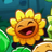 StarryCapedCreature's avatar