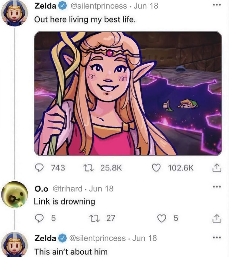 Fandom Image