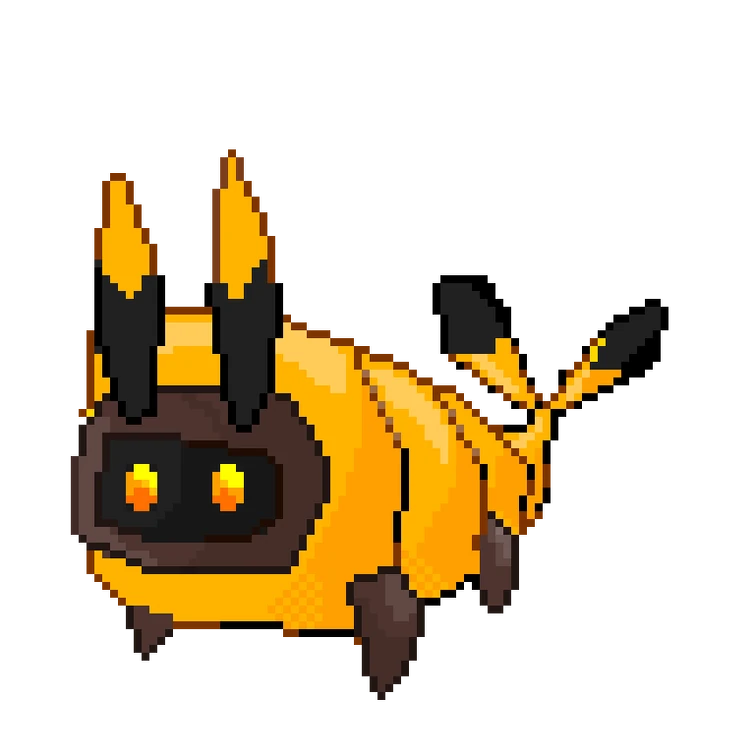 Discuss Everything About Loomian Legacy Wiki Fandom