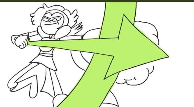 We Were Robbed Fandom