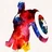 MarvelCaptainAmericaCF10's avatar