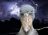Zil'mur's avatar