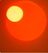 Whitecrow233's avatar
