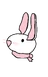 Hop Hoppington-Hoppenhiemer's avatar