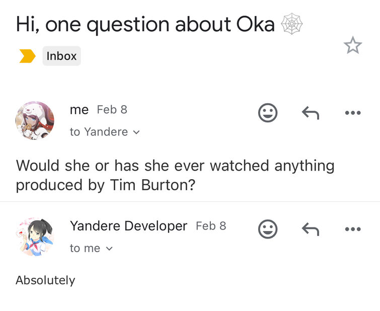 Fandom Image
