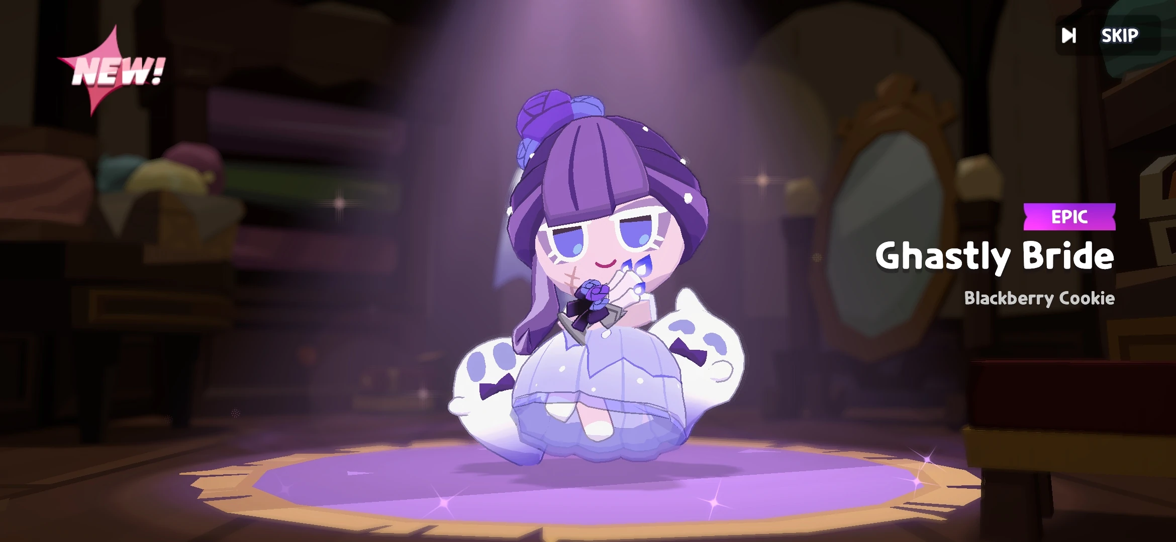 rahhhhh-shes-so-prettyyyy-fandom