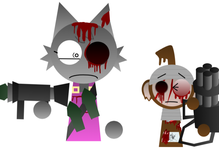 0ddd64a8-1e40-4725-9c1b-