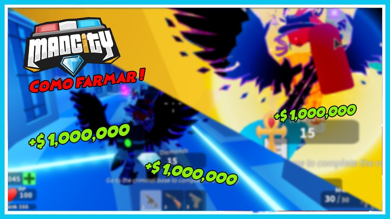 What Is The Best Way To Get Money Fast Fandom - how to get money fast on roblox