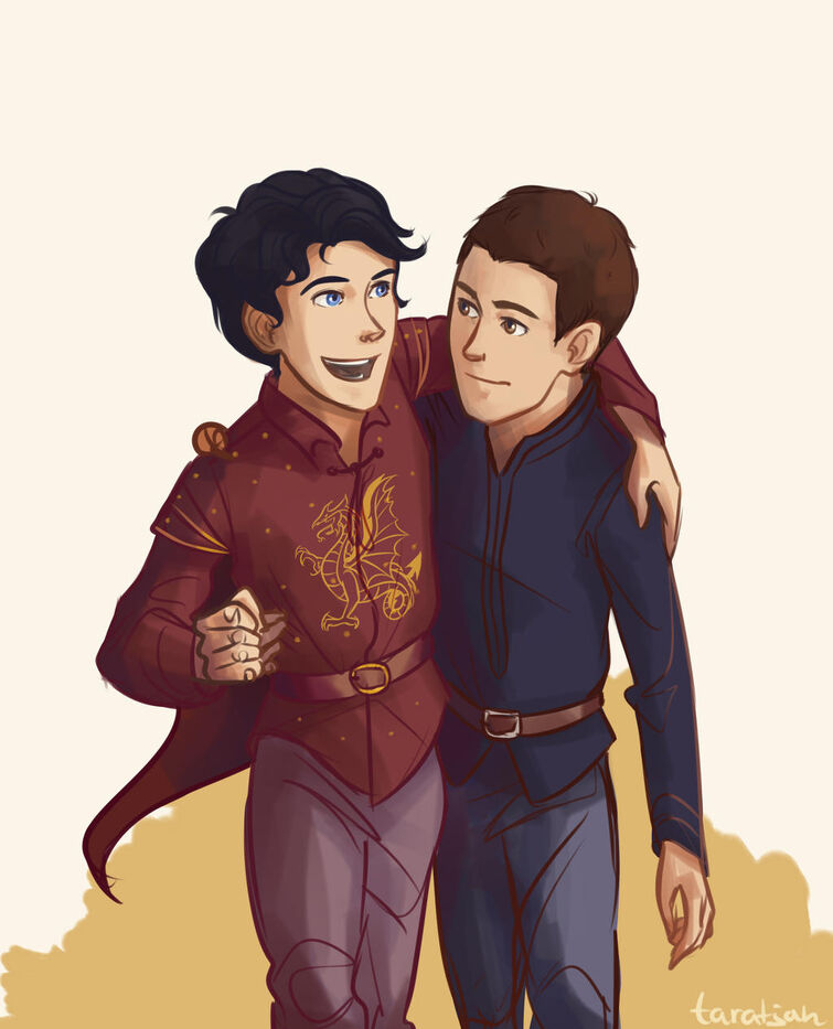 Fandom Image