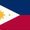 Philippine Man