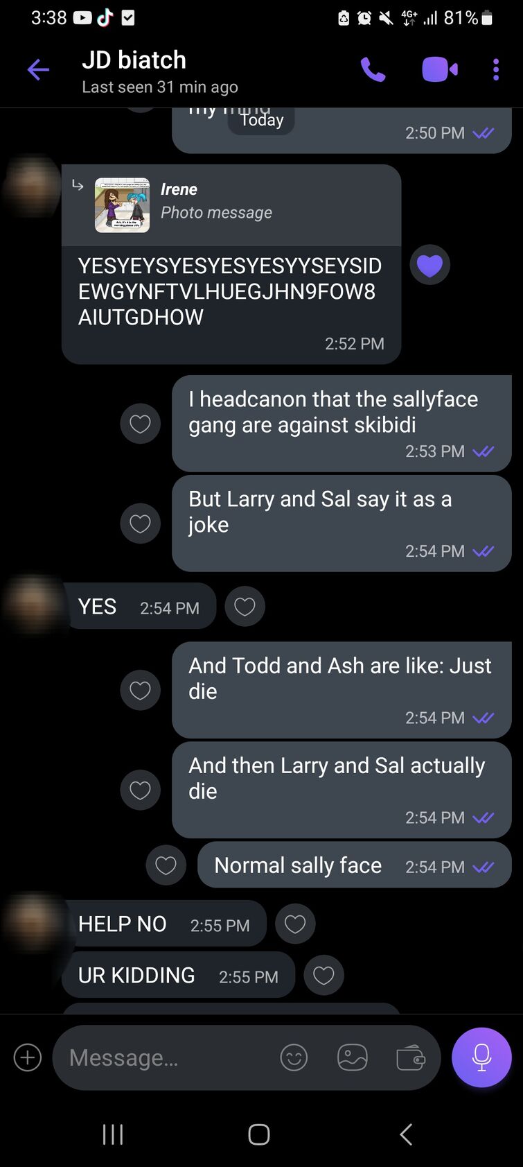 Fandom Image
