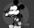 The horror nerd's avatar