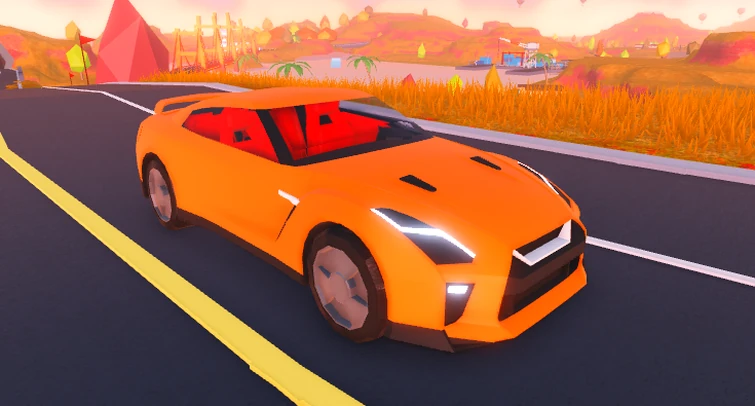 570 Car Customization Game Reddit  Best HD