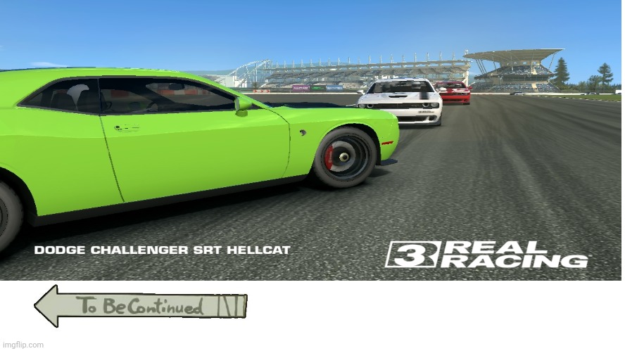 Daily Meme 8 Fandom - roblox vehicle simulator dodge hellcat where to get a