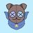 Avatar de NikuNickyBestDoggy