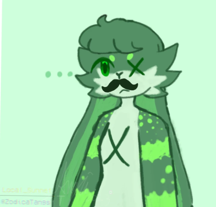 Add something to this Nuclear Rabbit | Fandom