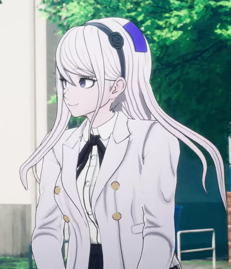 Fandom Image