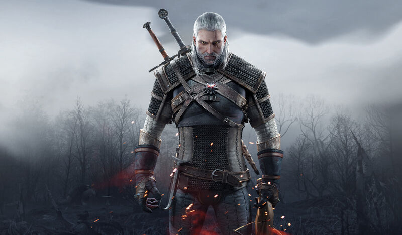 The Witcher' Season 3: Everything We Know So Far