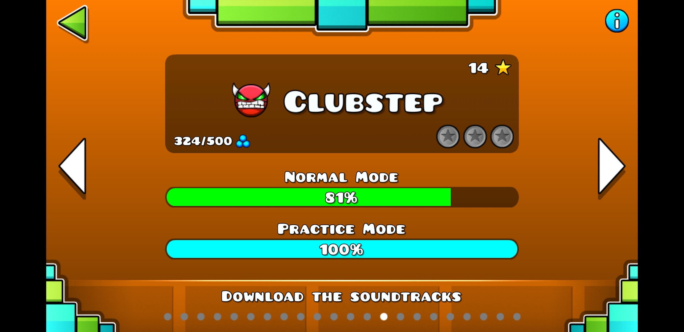 clubstep-and-invisible-clubstep-complete-fandom