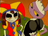 Chano 25's avatar