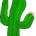 Kaktusik313