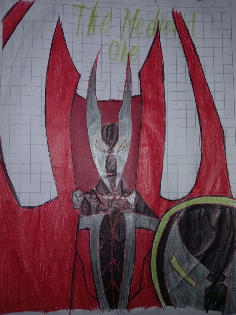 Fandom Image