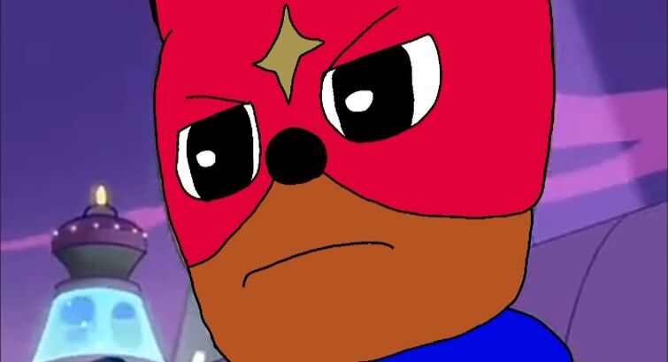Fandom Image
