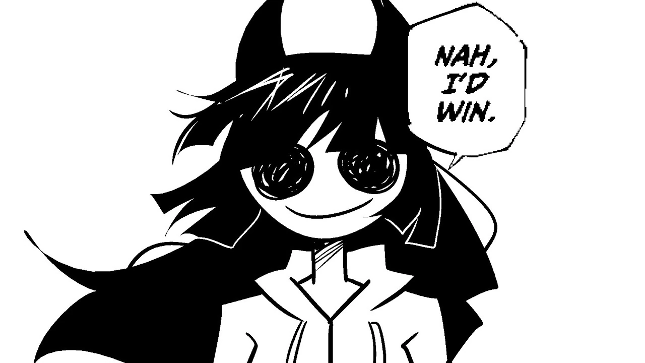 Update On The Situation Fandom