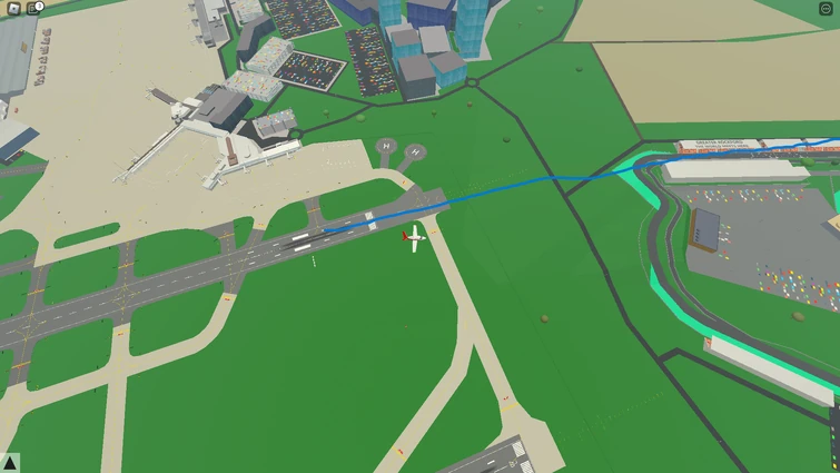 Discuss Everything About Pilot Training Flight Simulator Wiki Fandom