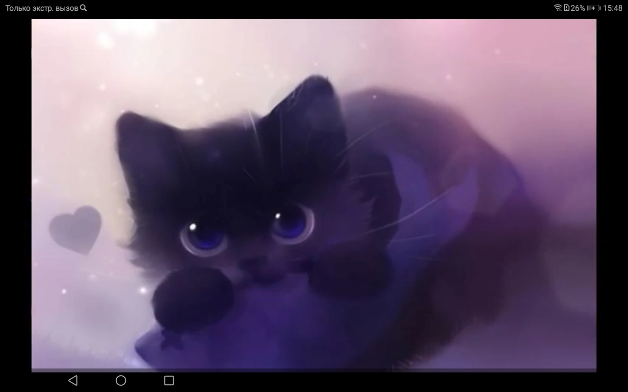 Симбочка пимпочка рисовать