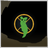 235x0's avatar