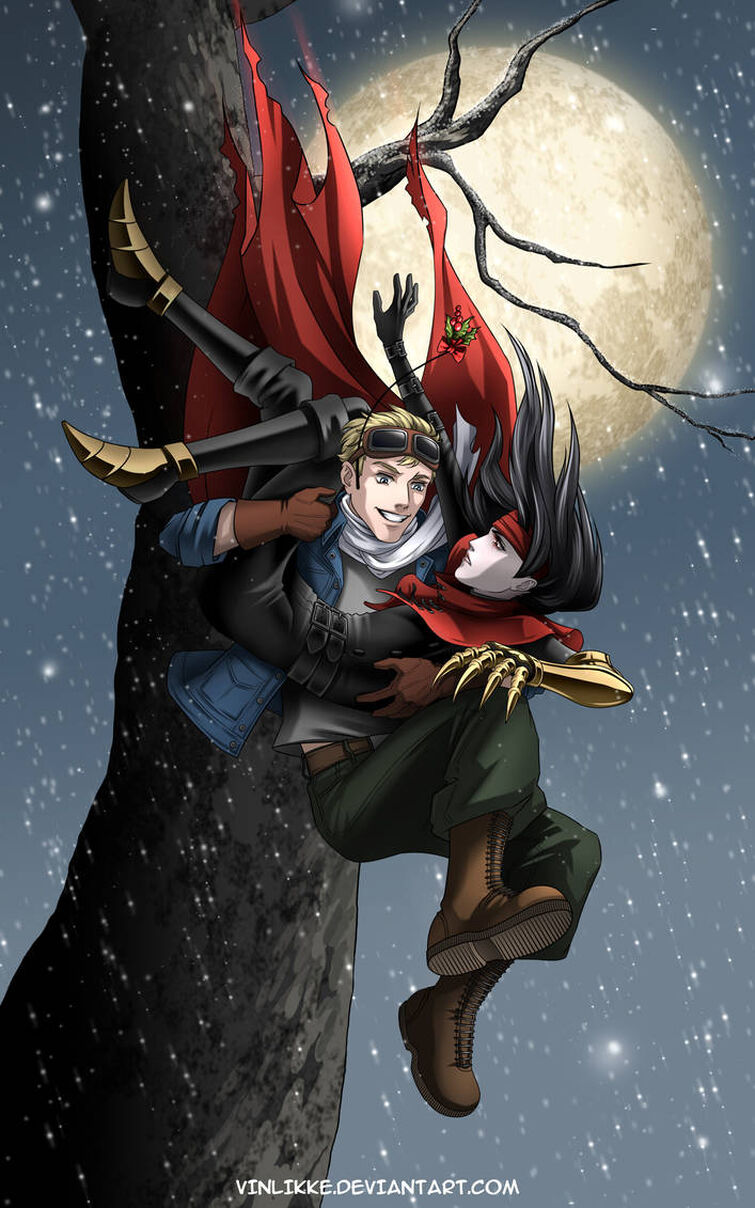 Fandom Image