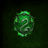 PerfectionIncarnate's avatar