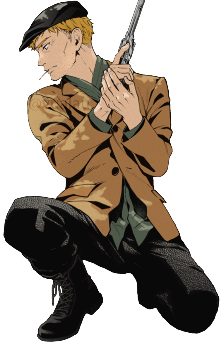 Fandom Image