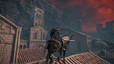 Discuss Everything About Elden Ring Wiki | Fandom