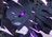 BasedTDGamer's avatar