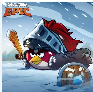 Where does Composite Red Scale To? | Fandom