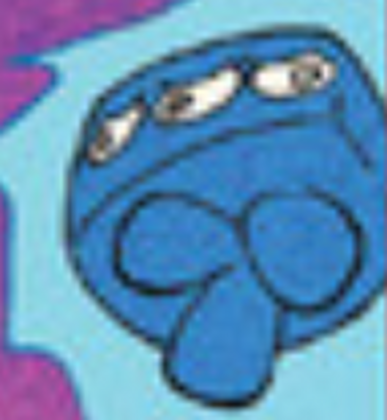 Fandom Image